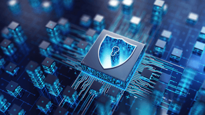 The Crucial Case for CMMC Compliance