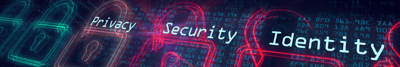 Lessons from Early Adopters: What We’re Learning About CMMC Compliance
