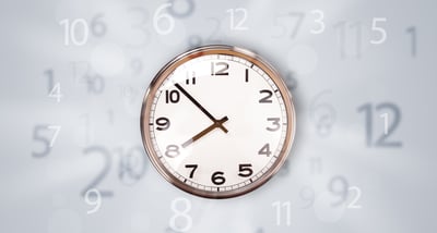 Getting Ahead of CMMC: Essential Steps for Defense Industry Compliance