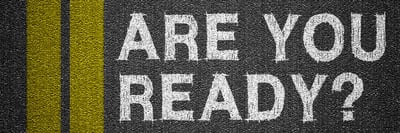 What Does 'CMMC Ready' Actually Mean? A Framework for Defense Contractors