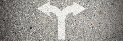 Stop Planning CMMC Like an IT Project