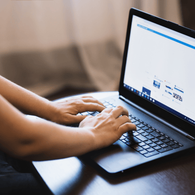The Human Side of Compliance: How Expert Guidance Accelerates CMMC Success