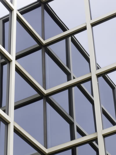 Building a Smarter Governance Framework: 4 Essentials Every Organization Needs
