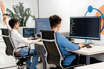 Your IT Leader Didn't Sign Up for This