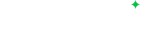 width-550
