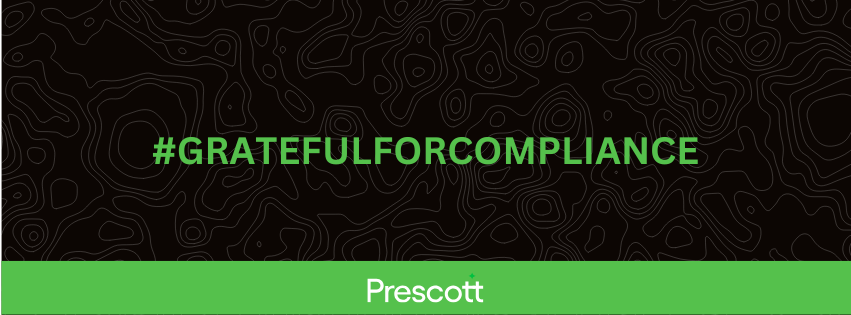 Gratitude and Connection