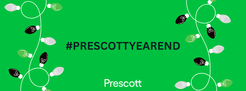 Countdown to 2025: Secure Your Business for Success