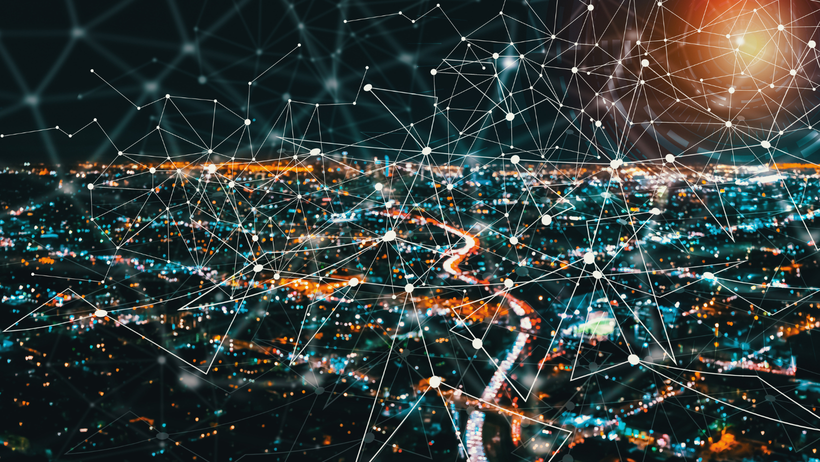 CMMC 101: Navigating the Basics of Cybersecurity Maturity Model Certification