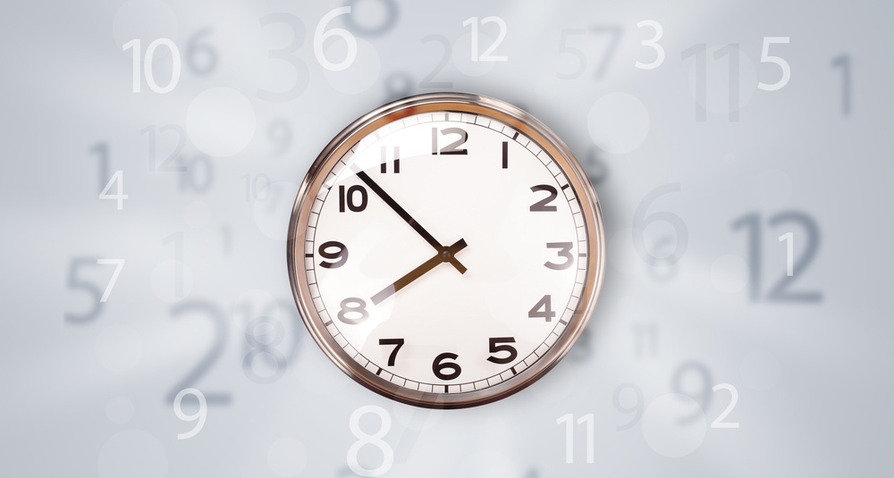 Getting Ahead of CMMC: Essential Steps for Defense Industry Compliance