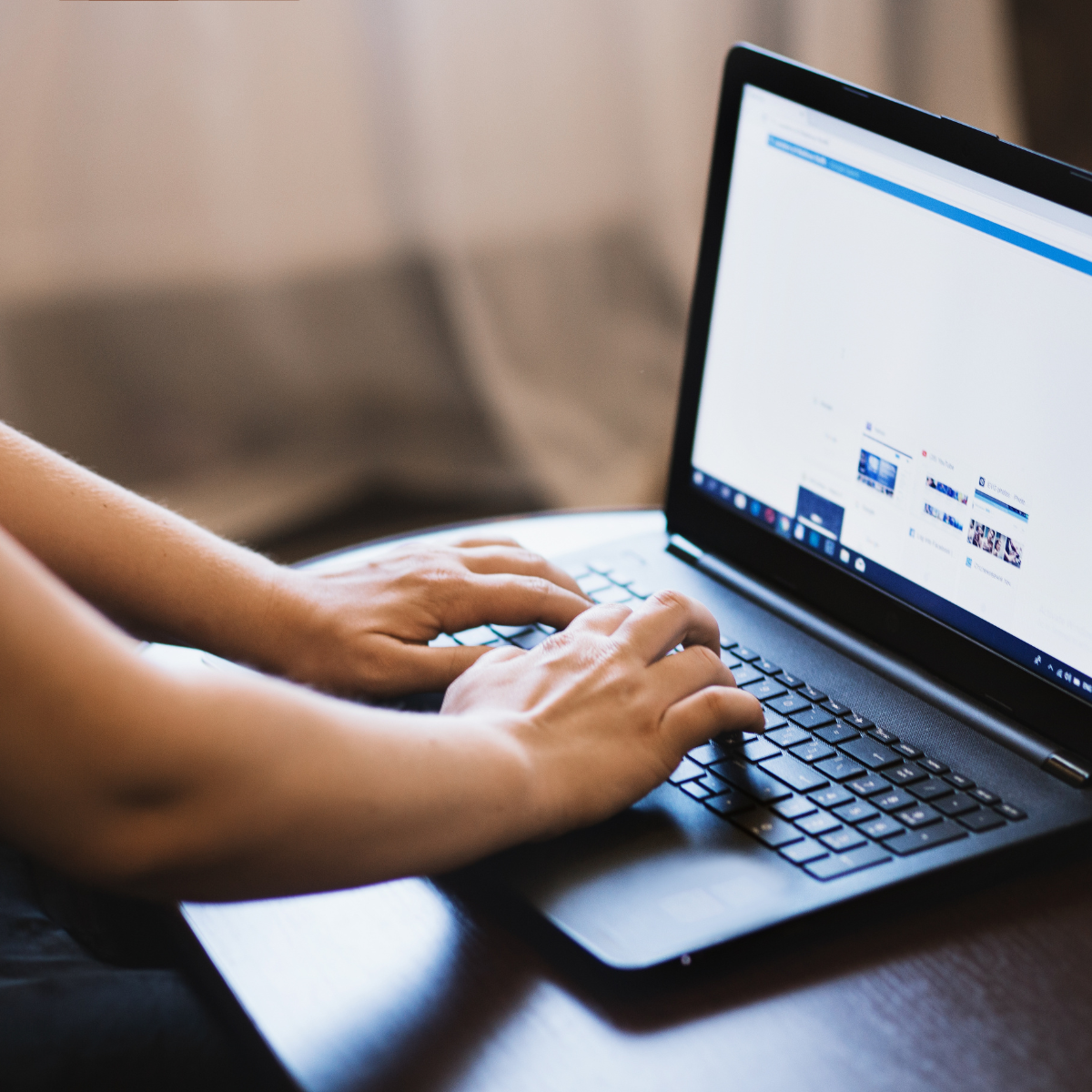 The Human Side of Compliance: How Expert Guidance Accelerates CMMC Success